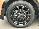 G 禁煙車 ドライブレコーダー 全周囲カメラ 純正ナビ フルセグTV クリアランスソナー 衝突被害軽減システム オートライト LEDヘッドランプ スマートキー 電動格納ミラー シートヒーター ベンチシート(53枚目)