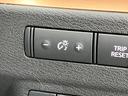 G 禁煙車 ドライブレコーダー 全周囲カメラ 純正ナビ フルセグTV クリアランスソナー 衝突被害軽減システム オートライト LEDヘッドランプ スマートキー 電動格納ミラー シートヒーター ベンチシート(66枚目)