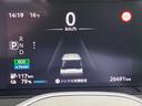 G 禁煙車 ドライブレコーダー 全周囲カメラ 純正ナビ フルセグTV クリアランスソナー 衝突被害軽減システム オートライト LEDヘッドランプ スマートキー 電動格納ミラー シートヒーター ベンチシート(76枚目)