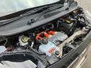 G 禁煙車 ドライブレコーダー 全周囲カメラ 純正ナビ フルセグTV クリアランスソナー 衝突被害軽減システム オートライト LEDヘッドランプ スマートキー 電動格納ミラー シートヒーター ベンチシート(79枚目)