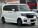 Ｇ・Ｌターボホンダセンシング　禁煙車　両側電動スライドドア　地デジナビ　バックカメラ　ドラレコ前後　ＥＴＣ　レーダークルーズコントロール　衝突被害軽減システム　シートヒーター　ＬＥＤヘッドランプ　オートエアコン　スマートキー（34枚目）