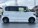 Ｇ・Ｌターボホンダセンシング　禁煙車　両側電動スライドドア　地デジナビ　バックカメラ　ドラレコ前後　ＥＴＣ　レーダークルーズコントロール　衝突被害軽減システム　シートヒーター　ＬＥＤヘッドランプ　オートエアコン　スマートキー（35枚目）