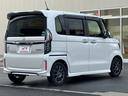 Ｇ・Ｌターボホンダセンシング　禁煙車　両側電動スライドドア　地デジナビ　バックカメラ　ドラレコ前後　ＥＴＣ　レーダークルーズコントロール　衝突被害軽減システム　シートヒーター　ＬＥＤヘッドランプ　オートエアコン　スマートキー（36枚目）
