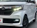 Ｇ・Ｌターボホンダセンシング　禁煙車　両側電動スライドドア　地デジナビ　バックカメラ　ドラレコ前後　ＥＴＣ　レーダークルーズコントロール　衝突被害軽減システム　シートヒーター　ＬＥＤヘッドランプ　オートエアコン　スマートキー（40枚目）