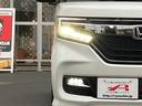 Ｇ・Ｌターボホンダセンシング　禁煙車　両側電動スライドドア　地デジナビ　バックカメラ　ドラレコ前後　ＥＴＣ　レーダークルーズコントロール　衝突被害軽減システム　シートヒーター　ＬＥＤヘッドランプ　オートエアコン　スマートキー（43枚目）