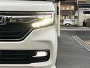 Ｇ・Ｌターボホンダセンシング　禁煙車　両側電動スライドドア　地デジナビ　バックカメラ　ドラレコ前後　ＥＴＣ　レーダークルーズコントロール　衝突被害軽減システム　シートヒーター　ＬＥＤヘッドランプ　オートエアコン　スマートキー（44枚目）