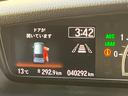 Ｇ・Ｌターボホンダセンシング　禁煙車　両側電動スライドドア　地デジナビ　バックカメラ　ドラレコ前後　ＥＴＣ　レーダークルーズコントロール　衝突被害軽減システム　シートヒーター　ＬＥＤヘッドランプ　オートエアコン　スマートキー（72枚目）