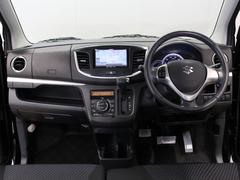 車を運転する際には運転席の存在は欠かせません。なのでしっかりとチェックしたいポイントですね。 2