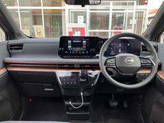 žԤˤȤäƤѤ뤳ȤȤʤ뱿žʤǤžʤŬȱž˽椹뤳ȤǤޤ͡ 2