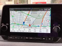 ʥդιԤɥ饤֤ڤҤȻƤƻǤ¤ȤʤȤƤޤ 3