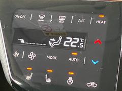 Ϥ䤹ȤǴñǤĴդ륷󤪹ߤβĴ᤬Ǥޤ 5