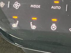 ŬΥȥҡդä̤餺䤨䤨ʤƻ⤢ޤ͡ŬĴǤޤ衣 6