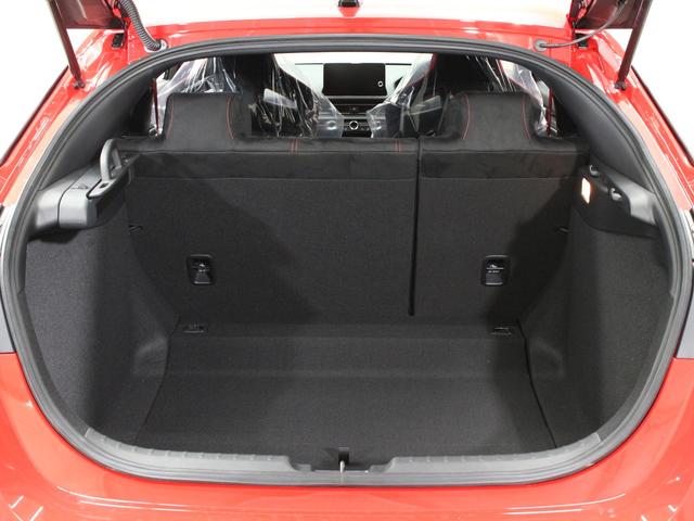 シビック タイプＲ　☆買取直販☆ＨＯＮＤＡセンシング☆ＨＯＮＤＡｌｏｇ－Ｒ☆ＨＯＮＤＡコネクト９型ディスプレー☆ＴＩＰＥ－Ｒ専用１０．２インチデジタルグラフィックメーター☆専用１９インチアルミ☆フルＬＥＤヘッドライト☆（13枚目）