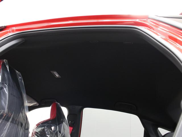 シビック タイプＲ　☆買取直販☆ＨＯＮＤＡセンシング☆ＨＯＮＤＡｌｏｇ－Ｒ☆ＨＯＮＤＡコネクト９型ディスプレー☆ＴＩＰＥ－Ｒ専用１０．２インチデジタルグラフィックメーター☆専用１９インチアルミ☆フルＬＥＤヘッドライト☆（15枚目）