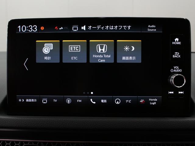 シビック タイプＲ　☆買取直販☆ＨＯＮＤＡセンシング☆ＨＯＮＤＡｌｏｇ－Ｒ☆ＨＯＮＤＡコネクト９型ディスプレー☆ＴＩＰＥ－Ｒ専用１０．２インチデジタルグラフィックメーター☆専用１９インチアルミ☆フルＬＥＤヘッドライト☆（21枚目）