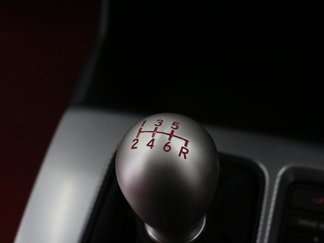 シビック タイプＲ　☆買取直販☆ＨＯＮＤＡセンシング☆ＨＯＮＤＡｌｏｇ－Ｒ☆ＨＯＮＤＡコネクト９型ディスプレー☆ＴＩＰＥ－Ｒ専用１０．２インチデジタルグラフィックメーター☆専用１９インチアルミ☆フルＬＥＤヘッドライト☆（31枚目）