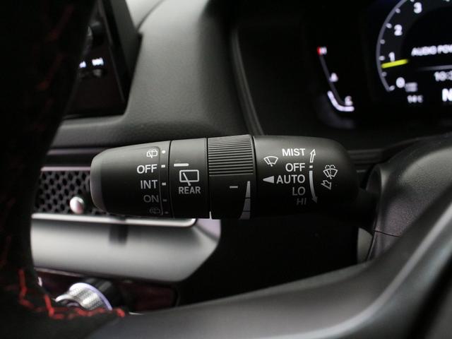 シビック タイプＲ　☆買取直販☆ＨＯＮＤＡセンシング☆ＨＯＮＤＡｌｏｇ－Ｒ☆ＨＯＮＤＡコネクト９型ディスプレー☆ＴＩＰＥ－Ｒ専用１０．２インチデジタルグラフィックメーター☆専用１９インチアルミ☆フルＬＥＤヘッドライト☆（35枚目）