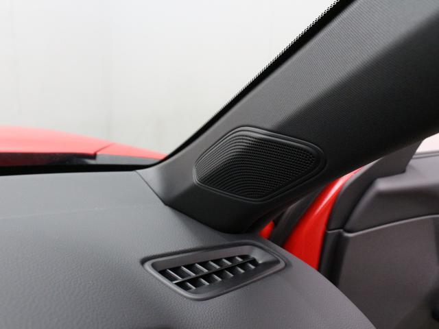 シビック タイプＲ　☆買取直販☆ＨＯＮＤＡセンシング☆ＨＯＮＤＡｌｏｇ－Ｒ☆ＨＯＮＤＡコネクト９型ディスプレー☆ＴＩＰＥ－Ｒ専用１０．２インチデジタルグラフィックメーター☆専用１９インチアルミ☆フルＬＥＤヘッドライト☆（38枚目）