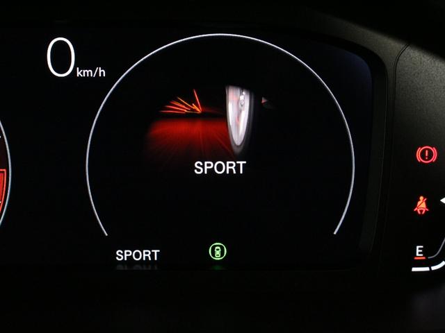 シビック タイプＲ　☆買取直販☆ＨＯＮＤＡセンシング☆ＨＯＮＤＡｌｏｇ－Ｒ☆ＨＯＮＤＡコネクト９型ディスプレー☆ＴＩＰＥ－Ｒ専用１０．２インチデジタルグラフィックメーター☆専用１９インチアルミ☆フルＬＥＤヘッドライト☆（47枚目）