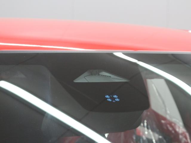 シビック タイプＲ　☆買取直販☆ＨＯＮＤＡセンシング☆ＨＯＮＤＡｌｏｇ－Ｒ☆ＨＯＮＤＡコネクト９型ディスプレー☆ＴＩＰＥ－Ｒ専用１０．２インチデジタルグラフィックメーター☆専用１９インチアルミ☆フルＬＥＤヘッドライト☆（50枚目）