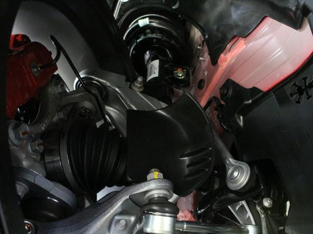 シビック タイプＲ　☆買取直販☆ＨＯＮＤＡセンシング☆ＨＯＮＤＡｌｏｇ－Ｒ☆ＨＯＮＤＡコネクト９型ディスプレー☆ＴＩＰＥ－Ｒ専用１０．２インチデジタルグラフィックメーター☆専用１９インチアルミ☆フルＬＥＤヘッドライト☆（51枚目）