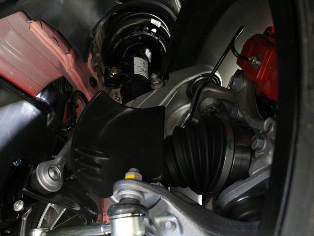 シビック タイプＲ　☆買取直販☆ＨＯＮＤＡセンシング☆ＨＯＮＤＡｌｏｇ－Ｒ☆ＨＯＮＤＡコネクト９型ディスプレー☆ＴＩＰＥ－Ｒ専用１０．２インチデジタルグラフィックメーター☆専用１９インチアルミ☆フルＬＥＤヘッドライト☆（52枚目）