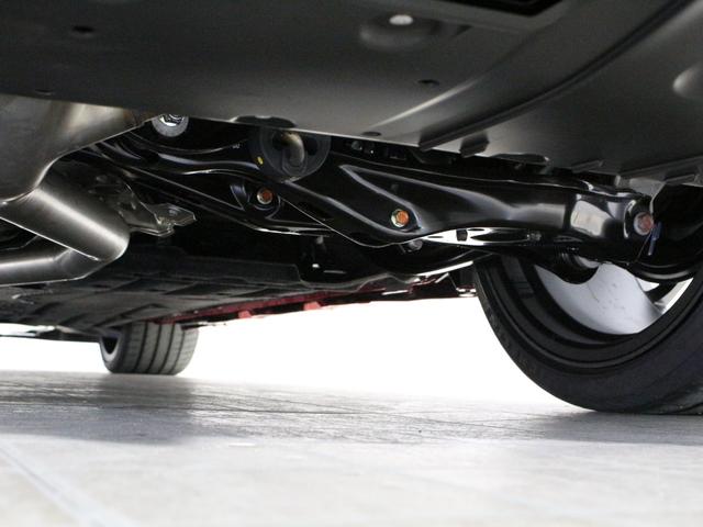 シビック タイプＲ　☆買取直販☆ＨＯＮＤＡセンシング☆ＨＯＮＤＡｌｏｇ－Ｒ☆ＨＯＮＤＡコネクト９型ディスプレー☆ＴＩＰＥ－Ｒ専用１０．２インチデジタルグラフィックメーター☆専用１９インチアルミ☆フルＬＥＤヘッドライト☆（54枚目）