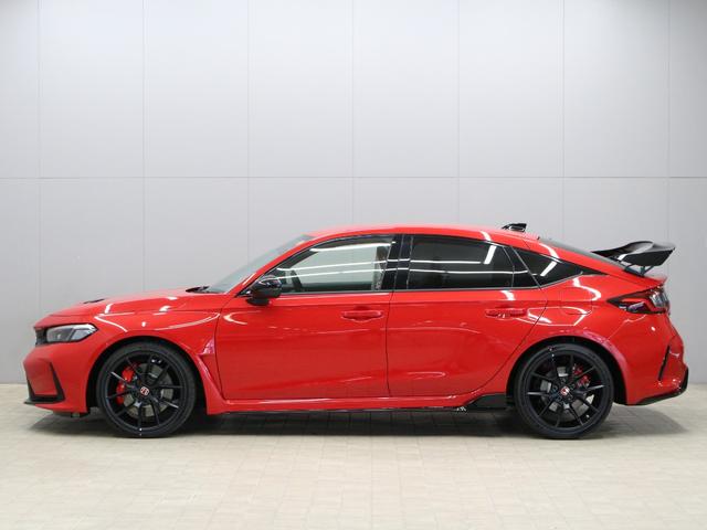 シビック タイプＲ　☆買取直販☆ＨＯＮＤＡセンシング☆ＨＯＮＤＡｌｏｇ－Ｒ☆ＨＯＮＤＡコネクト９型ディスプレー☆ＴＩＰＥ－Ｒ専用１０．２インチデジタルグラフィックメーター☆専用１９インチアルミ☆フルＬＥＤヘッドライト☆（63枚目）