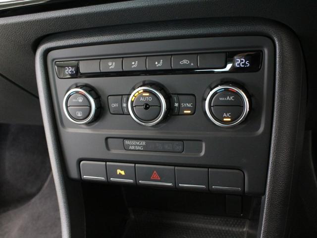 ザ・ビートル ターボ　クールスターパッケージ　３連メーター　バイキセノンヘッドライト　ダークティンテッドガラス　リアスポイラー　カラードリアディヒューザー　１８インチＡＷ　カラードキャリパー　前後ドラレコ　ＥＴＣ　ナビＴＶ（19枚目）