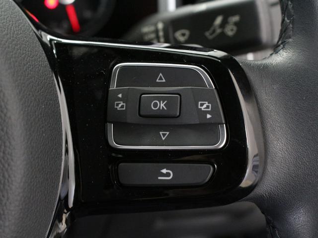 ザ・ビートル ターボ　クールスターパッケージ　３連メーター　バイキセノンヘッドライト　ダークティンテッドガラス　リアスポイラー　カラードリアディヒューザー　１８インチＡＷ　カラードキャリパー　前後ドラレコ　ＥＴＣ　ナビＴＶ（47枚目）