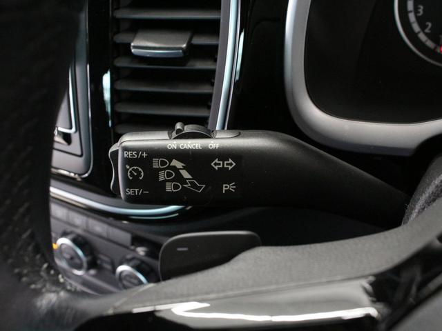 ザ・ビートル ターボ　クールスターパッケージ　３連メーター　バイキセノンヘッドライト　ダークティンテッドガラス　リアスポイラー　カラードリアディヒューザー　１８インチＡＷ　カラードキャリパー　前後ドラレコ　ＥＴＣ　ナビＴＶ（48枚目）