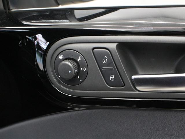 ザ・ビートル ターボ　クールスターパッケージ　３連メーター　バイキセノンヘッドライト　ダークティンテッドガラス　リアスポイラー　カラードリアディヒューザー　１８インチＡＷ　カラードキャリパー　前後ドラレコ　ＥＴＣ　ナビＴＶ（52枚目）