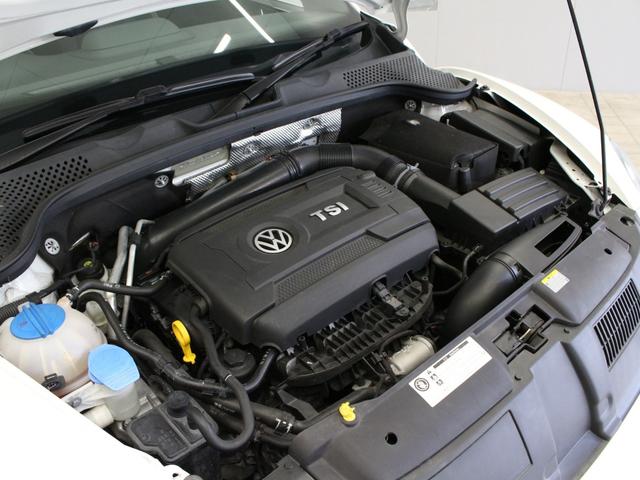 ザ・ビートル ターボ　クールスターパッケージ　３連メーター　バイキセノンヘッドライト　ダークティンテッドガラス　リアスポイラー　カラードリアディヒューザー　１８インチＡＷ　カラードキャリパー　前後ドラレコ　ＥＴＣ　ナビＴＶ（57枚目）