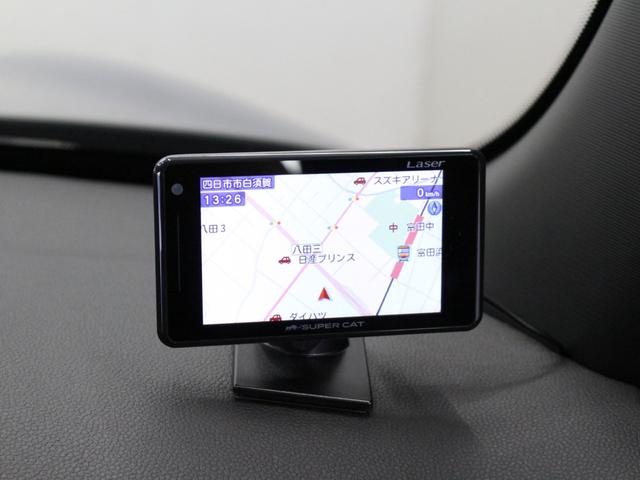 ＭＩＮＩ ジョンクーパーワークスＧＰ　世界限定３００台　日本限定２４０台　＃２７２　カーボンフェンダー　１８インチ鍛造ホイール　ステンレスエグゾースト　パドルシフト　アルカンターラステアリング純正あり　ドライブレコーダー　ＧＰＳレーダー（17枚目）