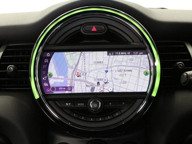 ＭＩＮＩ ジョンクーパーワークスＧＰ　世界限定３００台　日本限定２４０台　＃２７２　カーボンフェンダー　１８インチ鍛造ホイール　ステンレスエグゾースト　パドルシフト　アルカンターラステアリング純正あり　ドライブレコーダー　ＧＰＳレーダー（19枚目）