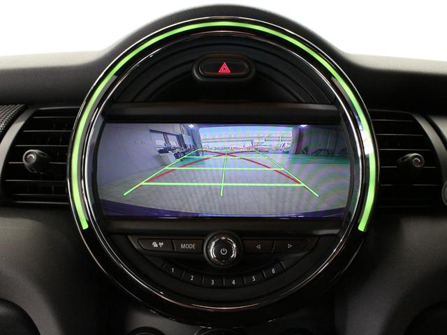 ＭＩＮＩ ジョンクーパーワークスＧＰ　世界限定３００台　日本限定２４０台　＃２７２　カーボンフェンダー　１８インチ鍛造ホイール　ステンレスエグゾースト　パドルシフト　アルカンターラステアリング純正あり　ドライブレコーダー　ＧＰＳレーダー（20枚目）