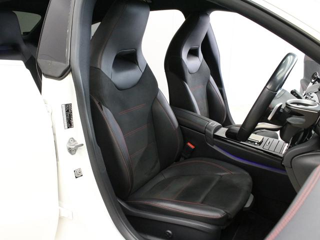 CLAクラス シューティングブレーク CLA200d シューティングブレーク AMGライン AMGライン レーダーセーフティパッケージ AMG18インチAW 10.25インチワイドディスプレイ ナビ TV ドラレコ パワーリアゲート シートヒーター 記録簿 取説 スペアキー(15枚目)