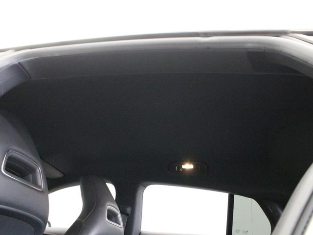 CLAクラス シューティングブレーク CLA200d シューティングブレーク AMGライン AMGライン レーダーセーフティパッケージ AMG18インチAW 10.25インチワイドディスプレイ ナビ TV ドラレコ パワーリアゲート シートヒーター 記録簿 取説 スペアキー(16枚目)