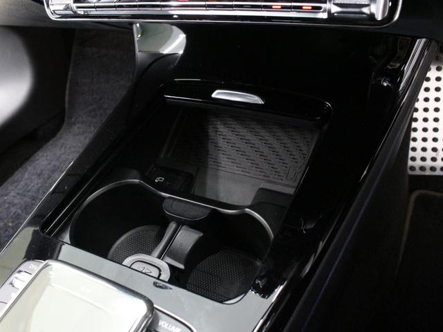 CLAクラス シューティングブレーク CLA200d シューティングブレーク AMGライン AMGライン レーダーセーフティパッケージ AMG18インチAW 10.25インチワイドディスプレイ ナビ TV ドラレコ パワーリアゲート シートヒーター 記録簿 取説 スペアキー(21枚目)