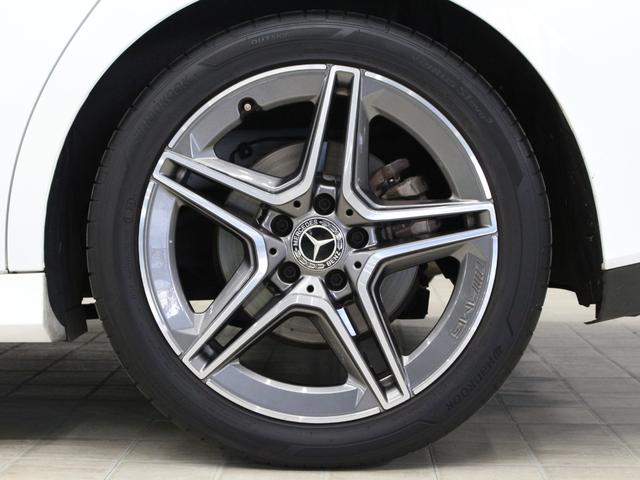 CLAクラス シューティングブレーク CLA200d シューティングブレーク AMGライン AMGライン レーダーセーフティパッケージ AMG18インチAW 10.25インチワイドディスプレイ ナビ TV ドラレコ パワーリアゲート シートヒーター 記録簿 取説 スペアキー(41枚目)