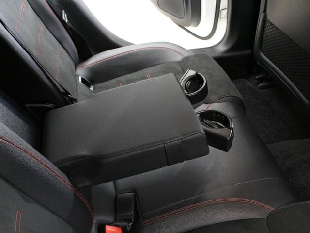 CLAクラス シューティングブレーク CLA200d シューティングブレーク AMGライン AMGライン レーダーセーフティパッケージ AMG18インチAW 10.25インチワイドディスプレイ ナビ TV ドラレコ パワーリアゲート シートヒーター 記録簿 取説 スペアキー(54枚目)