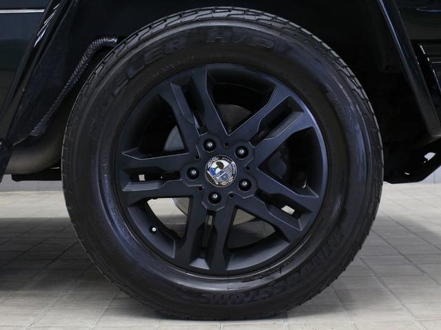 Ｇクラス Ｇ３５０ｄ　ラグジュアリーＰＫＧ　４ＷＤ　後期８型コマンドナビ　サンルーフ　レザーシート　ハーマンカードンサウンド　全席シートヒーター　ホイールブラックアウト　背面レス　ガングリップステアリング　記録簿あり（10枚目）