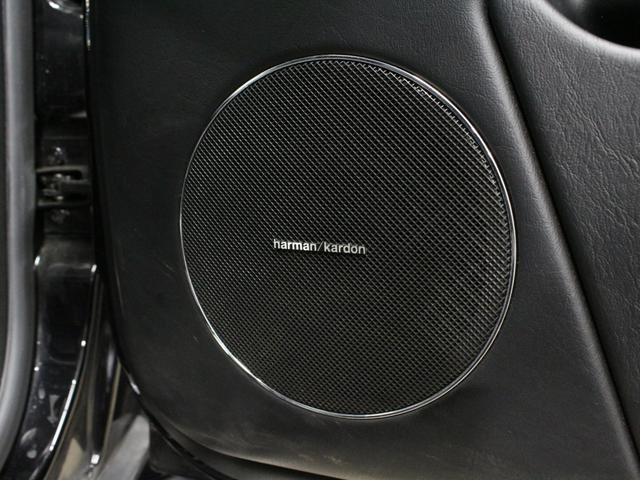 Ｇクラス Ｇ３５０ｄ　ラグジュアリーＰＫＧ　４ＷＤ　後期８型コマンドナビ　サンルーフ　レザーシート　ハーマンカードンサウンド　全席シートヒーター　ホイールブラックアウト　背面レス　ガングリップステアリング　記録簿あり（20枚目）