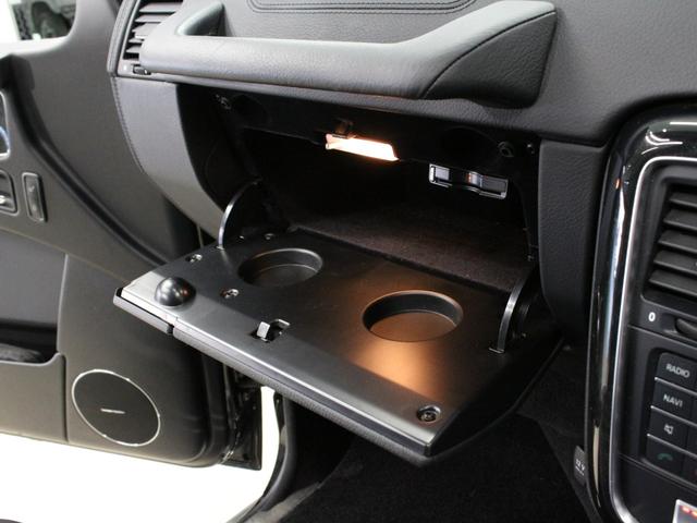 Ｇクラス Ｇ３５０ｄ　ラグジュアリーＰＫＧ　４ＷＤ　後期８型コマンドナビ　サンルーフ　レザーシート　ハーマンカードンサウンド　全席シートヒーター　ホイールブラックアウト　背面レス　ガングリップステアリング　記録簿あり（47枚目）