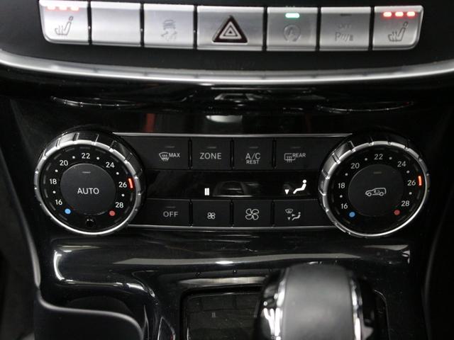 Ｇクラス Ｇ３５０ｄ　ラグジュアリーＰＫＧ　４ＷＤ　後期８型コマンドナビ　サンルーフ　レザーシート　ハーマンカードンサウンド　全席シートヒーター　ホイールブラックアウト　背面レス　ガングリップステアリング　記録簿あり（49枚目）