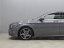 MERCEDES BENZ CLA-CLASS SHOOTING BRAKE