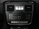 Ｇ３５０ｄ　ラグジュアリーＰＫＧ　サンルーフ　レザーシート　全席シートヒーター　ハーマンカードンサウンド　ドライブレコーダー　毎年ディーラーでの記録簿あり　買取車（22枚目）