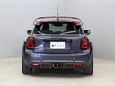 ＭＩＮＩ ジョンクーパーワークスＧＰ　世界限定３００台　日本限定２４０台　＃２７２　カーボンフェンダー　１８インチ鍛造ホイール　ステンレスエグゾースト　パドルシフト　アルカンターラステアリング純正あり　ドライブレコーダー　ＧＰＳレーダー（4枚目）
