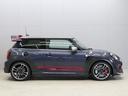 ＭＩＮＩ ジョンクーパーワークスＧＰ　世界限定３００台　日本限定２４０台　＃２７２　カーボンフェンダー　１８インチ鍛造ホイール　ステンレスエグゾースト　パドルシフト　アルカンターラステアリング純正あり　ドライブレコーダー　ＧＰＳレーダー（6枚目）
