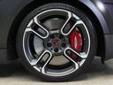 ＭＩＮＩ ジョンクーパーワークスＧＰ　世界限定３００台　日本限定２４０台　＃２７２　カーボンフェンダー　１８インチ鍛造ホイール　ステンレスエグゾースト　パドルシフト　アルカンターラステアリング純正あり　ドライブレコーダー　ＧＰＳレーダー（8枚目）